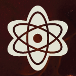 Atomic Zodiac 1