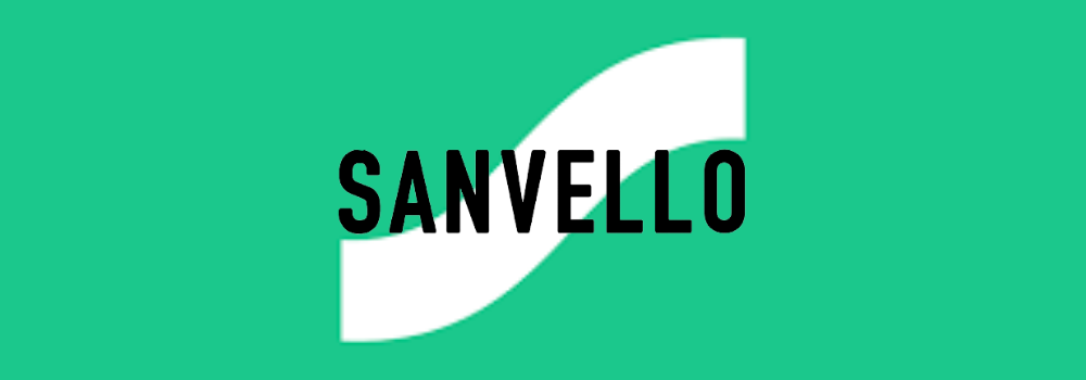sanvello