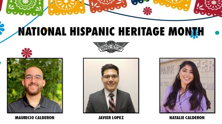 hispanic heritage month graphic 2