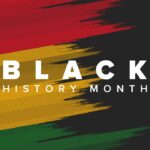 Wingstop Celebrates Black History Month
